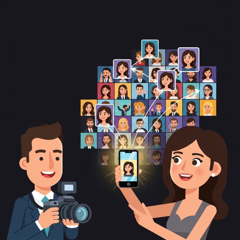 Descripción de la imagen